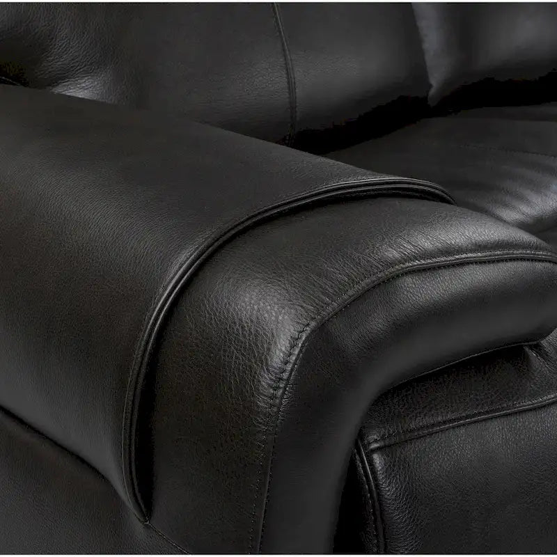 Tête de lit en métal pleine taille avec barreaux ronds