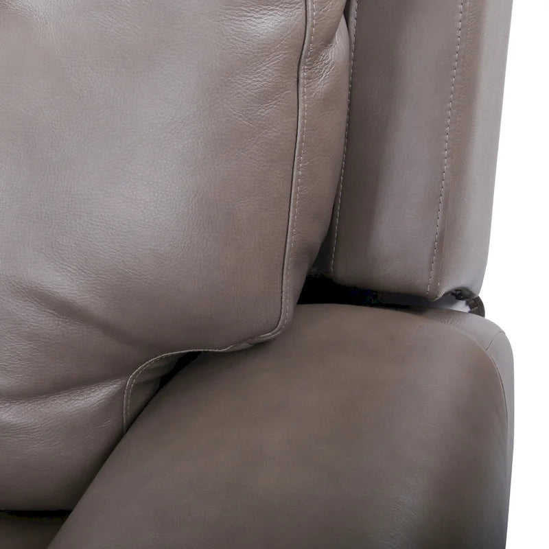 Tête de lit en métal pleine taille avec barreaux ronds