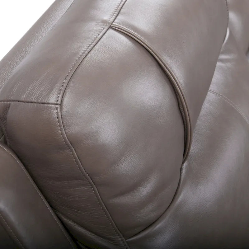 Tête de lit en métal pleine taille avec barreaux ronds