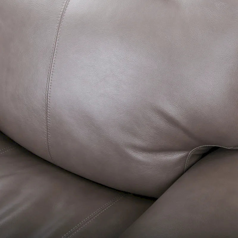 Tête de lit en métal pleine taille avec barreaux ronds