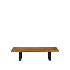 Banc en bois 48 pouces