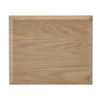 Plateaux de service pliants (4 plateaux + support)