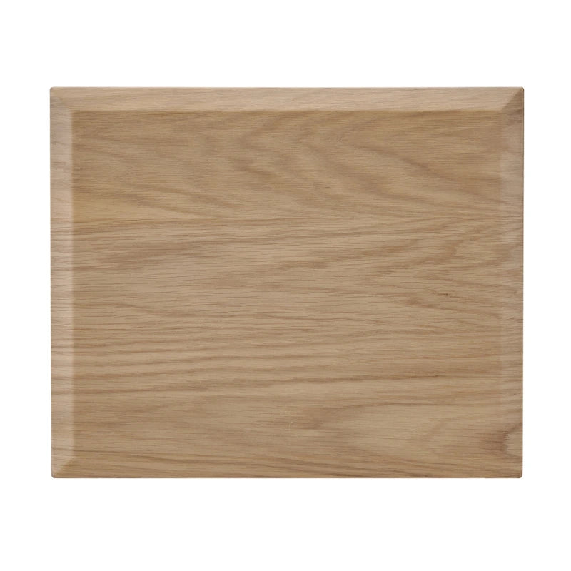 Plateaux de service pliants (4 plateaux + support)