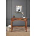 Petit bureau Nova