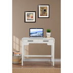Petit bureau Nova