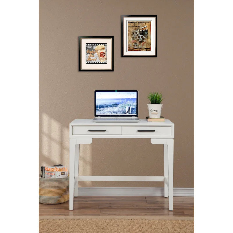 Petit bureau Nova