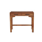 Petit bureau Nova