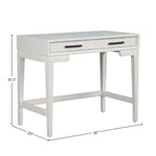 Petit bureau Nova