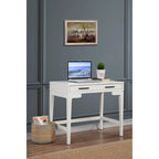 Petit bureau Nova