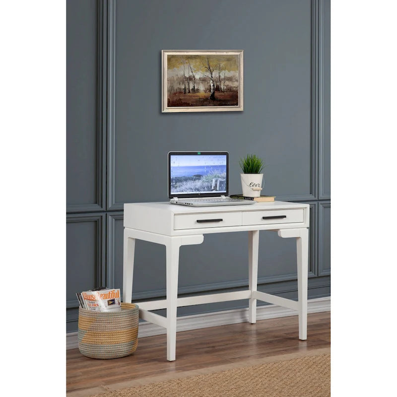 Petit bureau Nova