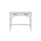 Petit bureau Nova