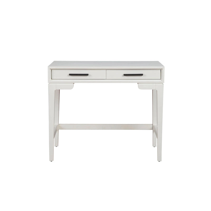 Petit bureau Nova