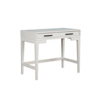 Petit bureau Nova
