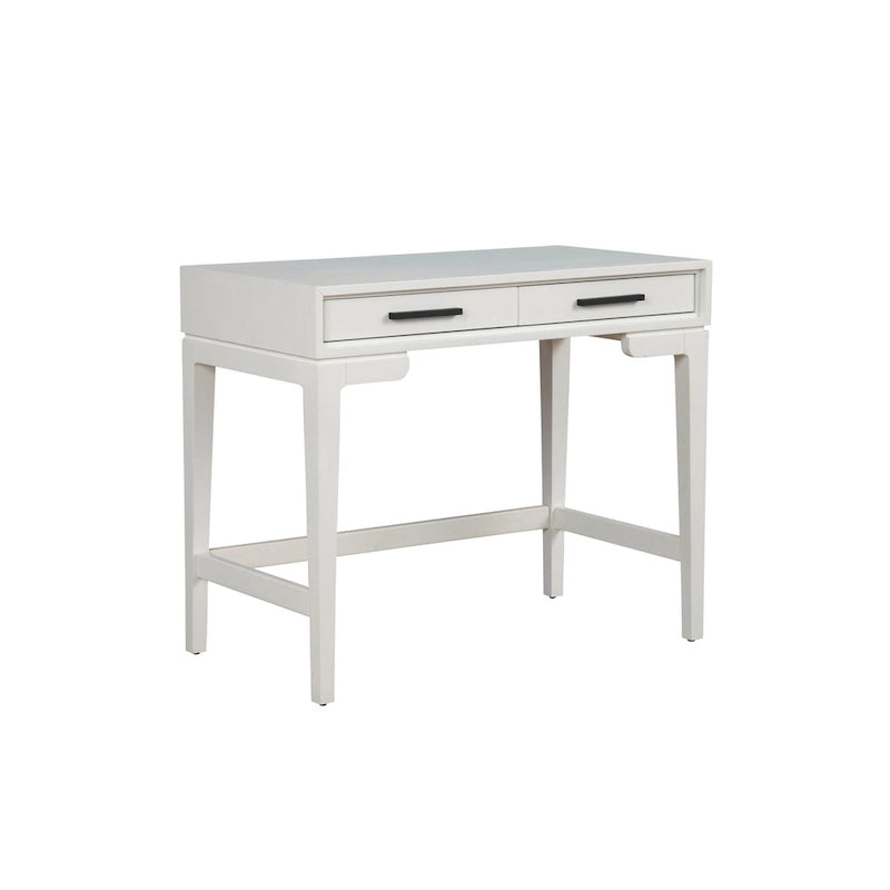 Petit bureau Nova