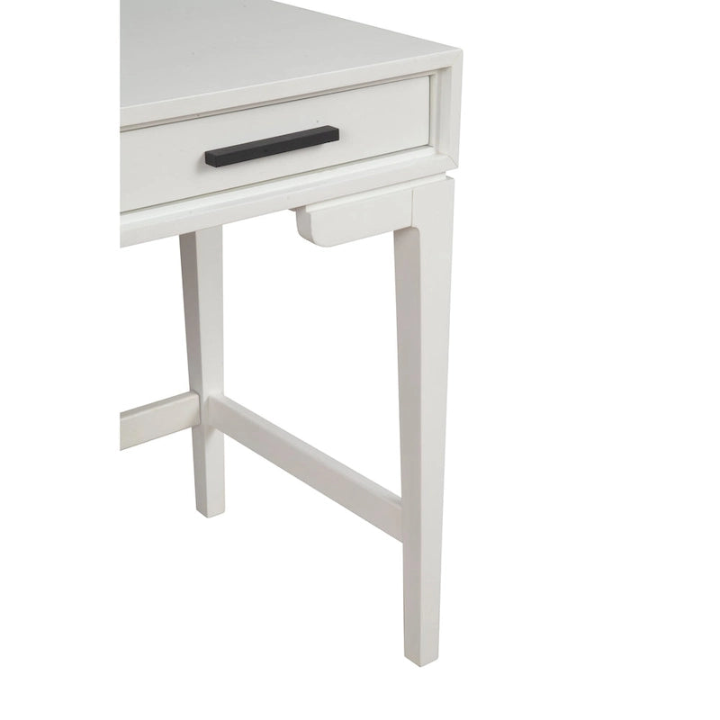 Petit bureau Nova