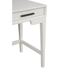 Petit bureau Nova