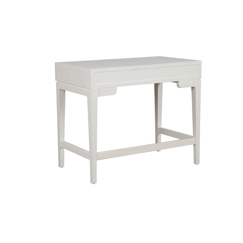 Petit bureau Nova