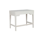 Petit bureau Nova