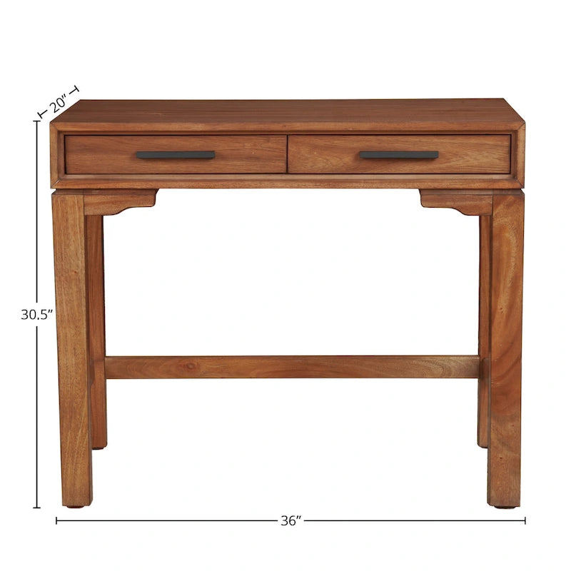 Petit bureau Nova
