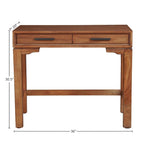 Petit bureau Nova