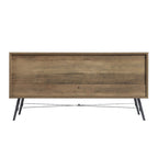 Commode de rangement à 4 tiroirs