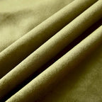 Fauteuil de club d'extérieur moderne avec coussin
