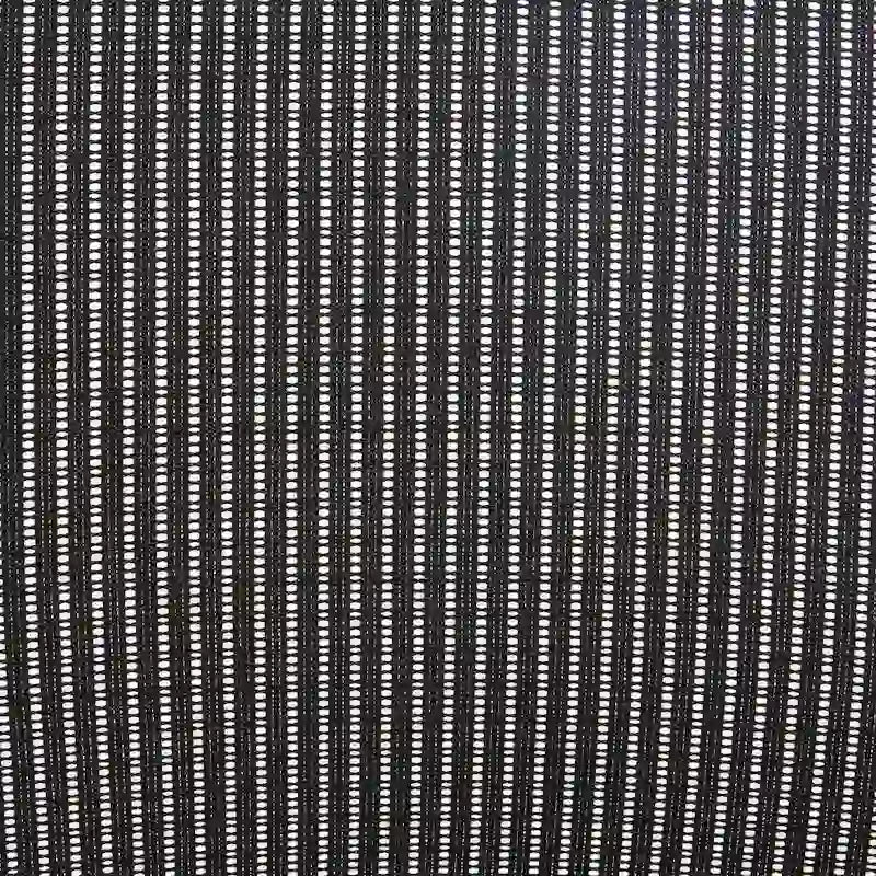 Fauteuil de bureau réglable avec support ergonomique